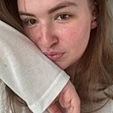 Знакомства: Александра, 26 лет, Иваново