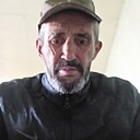 Знакомства: Хасан, 55 лет, Нарткала