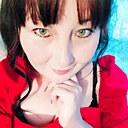 Знакомства: Анна, 35 лет, Константиновск