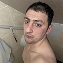Знакомства: Artur, 34 года, Адлер