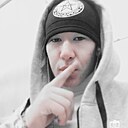 Знакомства: Тигр, 36 лет, Бишкек