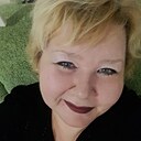 Знакомства: Линда, 36 лет, Орск