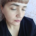 Знакомства: Людмила, 43 года, Омск
