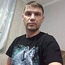 Знакомства: Анатолий, 38 лет, Белово