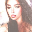 Знакомства: Валерия, 20 лет, Астрахань