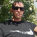 Знакомства: Илья, 33 года, Рыбинск