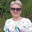 Знакомства: Марина, 59 лет, Анапа