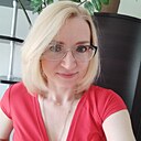 Знакомства: Елена, 44 года, Энгельс