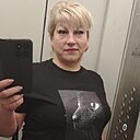 Знакомства: Марина, 42 года, Нижний Новгород