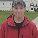 Знакомства: Владислав, 22 года, Куйбышев