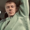 Знакомства: Яша, 29 лет, Лунинец