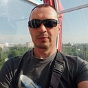 Знакомства: Александр, 43 года, Петропавловск