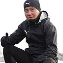 Знакомства: Мэни, 38 лет, Шымкент