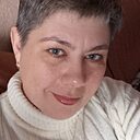 Знакомства: Елена, 47 лет, Абакан