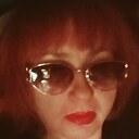 Знакомства: Ната, 50 лет, Могилев