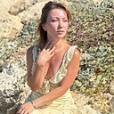 Знакомства: Ольга, 36 лет, Горловка