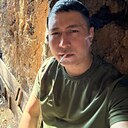 Знакомства: Артур, 37 лет, Челябинск