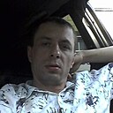 Знакомства: Николай, 44 года, Ленинск-Кузнецкий
