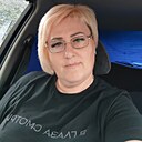 Знакомства: Светлана, 44 года, Брюховецкая