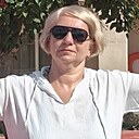 Знакомства: Елена, 46 лет, Кашира