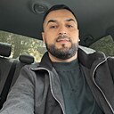 Знакомства: Baha, 35 лет, Альметьевск