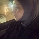 Знакомства: Луиза, 35 лет, Дербент