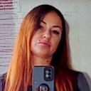 Знакомства: Оленька, 44 года, Туапсе