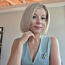 Знакомства: Марина, 45 лет, Ангарск