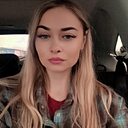 Знакомства: Юлия, 38 лет, Костанай