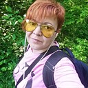 Знакомства: Yмка, 39 лет, Новороссийск
