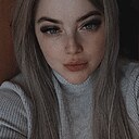 Знакомства: Юля, 33 года, Клинцы