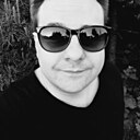 Знакомства: Дмитрий, 34 года, Рыбинск