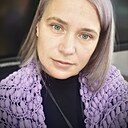 Знакомства: Сн, 44 года, Караганда