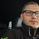Знакомства: Владислав, 27 лет, Гуммерсбах