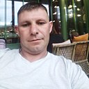 Знакомства: Сергей, 40 лет, Пенза