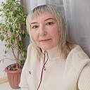 Знакомства: Наталья, 46 лет, Ленинск-Кузнецкий