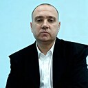 Знакомства: Дмитрий, 39 лет, Ульяновск