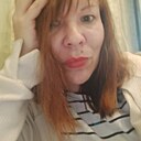 Знакомства: Ольга, 39 лет, Барыш