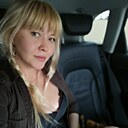 Знакомства: Алла, 35 лет, Набережные Челны
