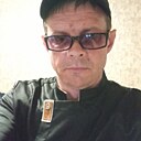Знакомства: Олег, 41 год, Анапа