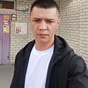 Знакомства: Не Важно, 37 лет, Волжский