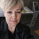 Знакомства: Елена, 45 лет, Сальск