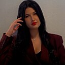 Знакомства: Яна, 21 год, Полоцк