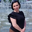 Знакомства: Ольга, 45 лет, Луганск