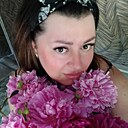 Знакомства: Ирина, 39 лет, Усть-Каменогорск