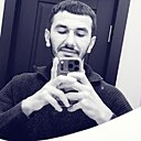 Знакомства: Фарид, 35 лет, Ставрополь