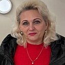 Знакомства: Любовь, 58 лет, Липецк