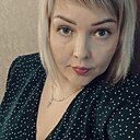 Знакомства: Андреевна, 34 года, Кутулик