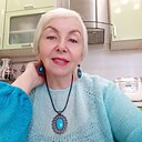 Знакомства: Зоя, 69 лет, Лосино-Петровский