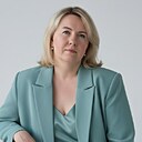 Знакомства: Елена, 44 года, Витебск